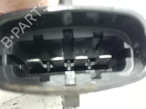 Electronic sensor CITROËN NEMO Box Body/MPV (AA_) 1.3 HDi 75 | BP39407333M84 - Image 3