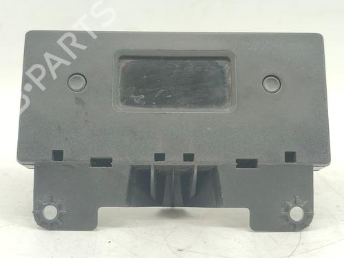 Used Display monitor PEUGEOT 206 Hatchback (2A/C) [1998-2012]  15594740