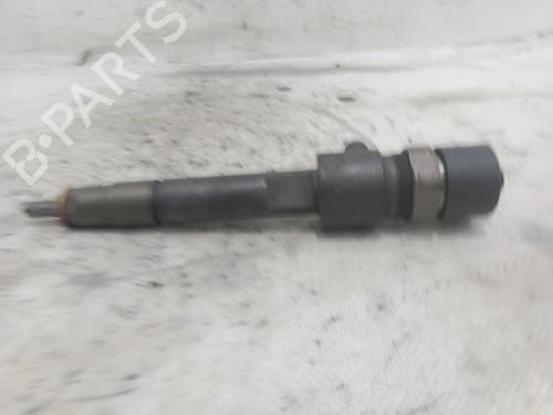 Used Injector OPEL VECTRA C (Z02) [2002-2009]  24358514
