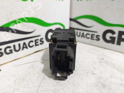 Switch VW GOLF IV (1J1) 1.9 TDI | BP7127034I30 