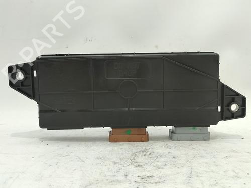 Electronic module FIAT STILO Multi Wagon (192_) 1.9 JTD | BP29342528M83 