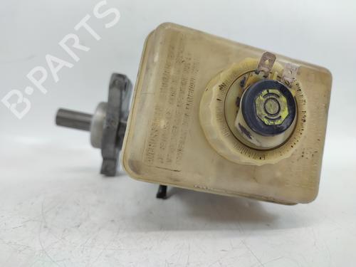 Brake master cylinder MERCEDES-BENZ M-CLASS (W163)  | BP15882888M77 