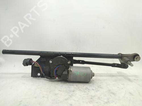 Used Front wiper motor Front wiper motor SSANGYONG ACTYON I 2.0 Xdi (141 hp) 34383254 34383254