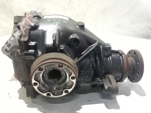 Differensial bakvogn BMW 3 (E46) 320 d (136 hp) 30053690