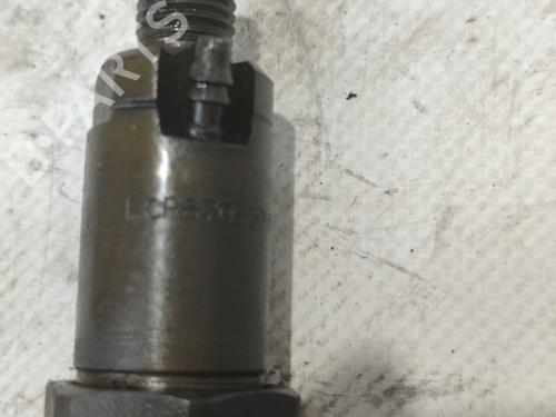 Injector FORD MONDEO I (GBP)  | BP16950746M100 
