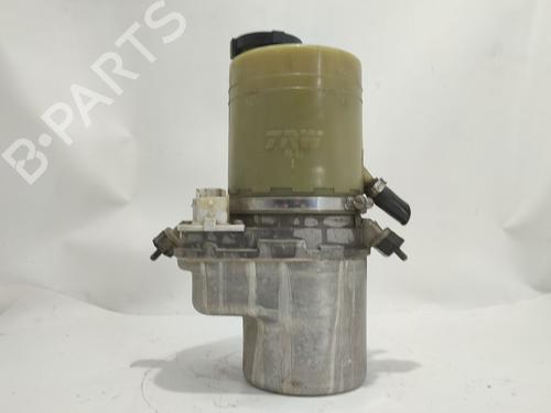 Steering pump OPEL VECTRA C (Z02) 2.0 DTI 16V (F69) | BP28214079M99 