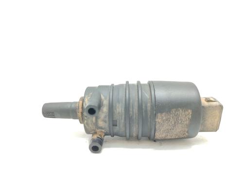 BP29954070E24 main image