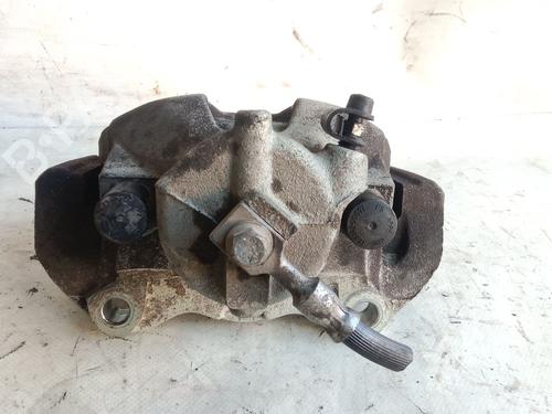 Right front brake caliper OPEL ASTRA H (A04) 1.7 CDTI (L48) | BP29924509M104
