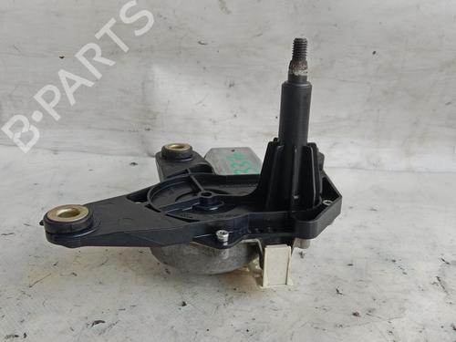 Rear wiper motor RENAULT VEL SATIS (BJ0_)  | BP28818631M102 