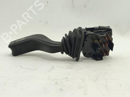Steering column stalk OPEL VECTRA B (J96) 1.6 i 16V (F19) | BP29208930I23 