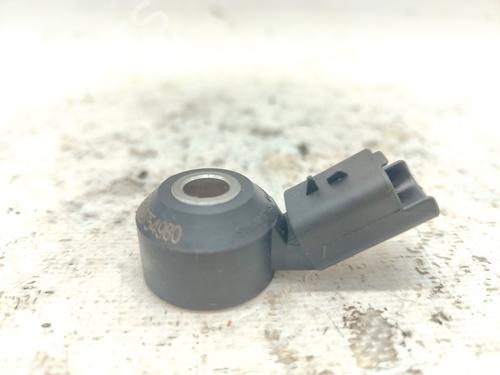 Capteur électronique PEUGEOT 208 I (CA_, CC_) 1.2 VTI 82 (82 hp) 30805486