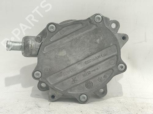 Used Vacuum pump Vacuum pump 38293699 38293699
