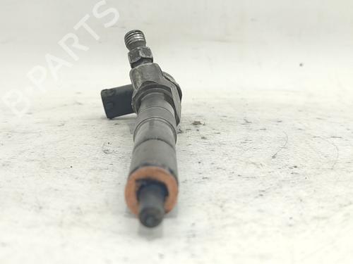 Injector OPEL ASTRA H GTC (A04) 1.9 CDTI (L08) | BP37758325M100 - Image 2