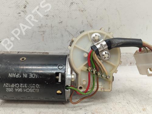 Viskermotor bagrude NISSAN VANETTE Bus (C22) [1986-2013]  7759412