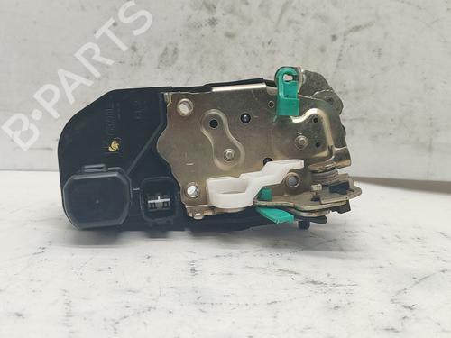 Used Rear left lock CHRYSLER NEON II 2.0 16V (133 hp) 25025602