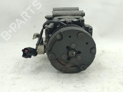 BP30162004M34 main image