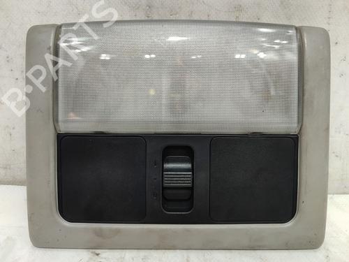 Used Interior roof light ROVER 45 I Saloon (RT) 2.0 iDT (101 hp) 27883586