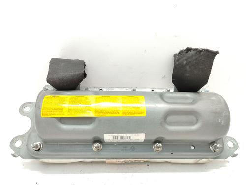 Passenger airbag FORD FOCUS I (DAW, DBW) 1.8 Turbo DI / TDDi | BP30002063C10 