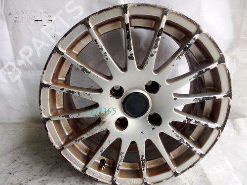 Used Rim VOLVO V40 Estate (645) 1.9 DI (115 hp) 23178549