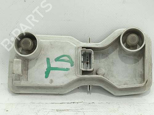 Used Lamp holder RENAULT MEGANE II (BM0/1_, CM0/1_) 1.9 dCi (BM0G, CM0G) (120 hp) 31623220
