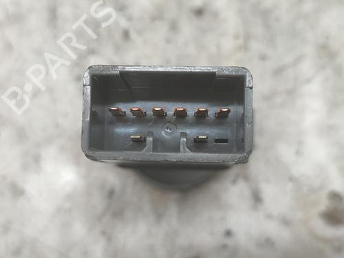 Advarselskontakt CHEVROLET KALOS | BP17358512I22