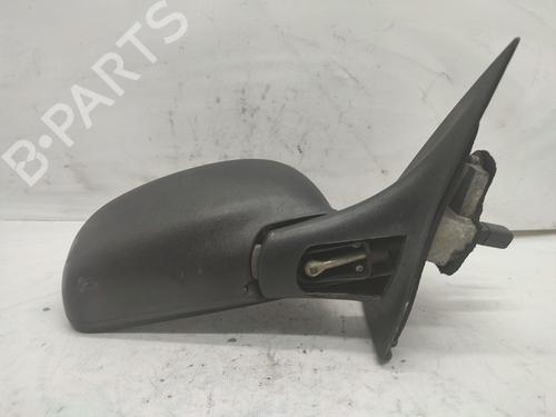 Right mirror FORD ESCORT V (AAL, ABL)  | BP23089572C27 