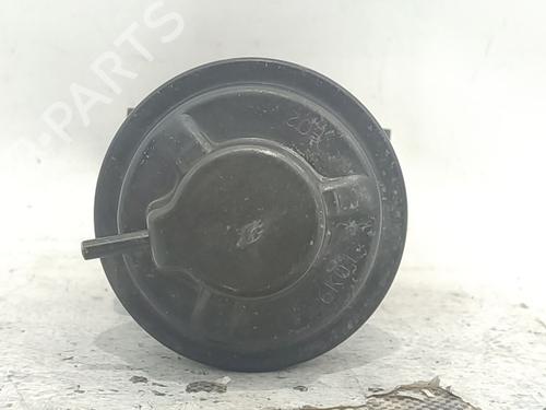 Egr KIA K2500 Platform/Chassis (SD) 2.5 D | BP39105073M69 - Image 4