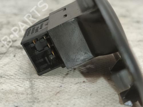 Right front window switch SEAT LEON (1M1) | BP17832769I26 - Image 5