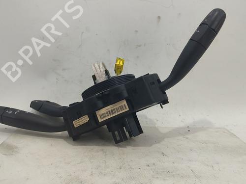 Switch CITROËN C5 I (DC_) 2.0 HDi (DCRHZB, DCRHZE) | BP33813581I30 - Image 3