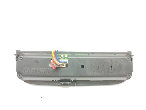 Kombi Kontakt / Stilkkontakt RENAULT SCÉNIC I MPV (JA0/1_, FA0_) 1.9 dCi RX4 | BP29983433I30