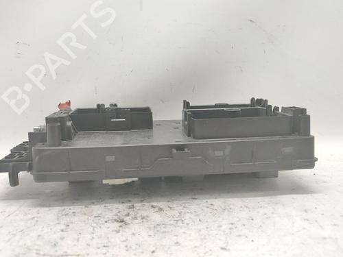 Fuse box OPEL INSIGNIA A (G09) 2.0 CDTI (68) | BP37219255E1 - Image 3