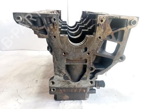 Other MITSUBISHI GRANDIS (NA_W) 2.0 DI-D (NA8W) | BP25805224O1