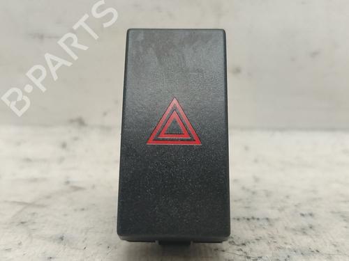 Used Warning switch FORD FOCUS C-MAX (DM2) 1.6 TDCi (109 hp) 23089656