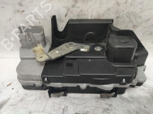 Højre bagtil lås CITROËN C5 II (RC_) 2.0 HDi (RCRHRH) (136 hp) 27990836