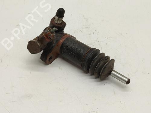 Used Clutch slave cylinder HYUNDAI ACCENT II Saloon (LC) [1999-2017]  16051041