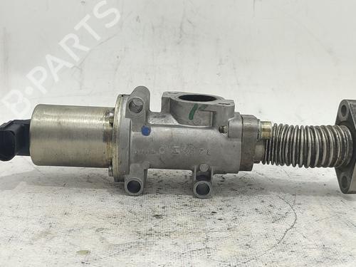 EGR-Ventil EGR-Ventil FIAT STILO (192_) 1.9 JTD (192_XF1A) (80 hp) 35755183 35755183