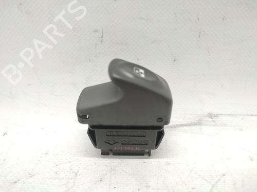 Used Right front window switch RENAULT SCÉNIC I MPV (JA0/1_, FA0_) 1.9 dTi (JA0N) (98 hp) 30154840