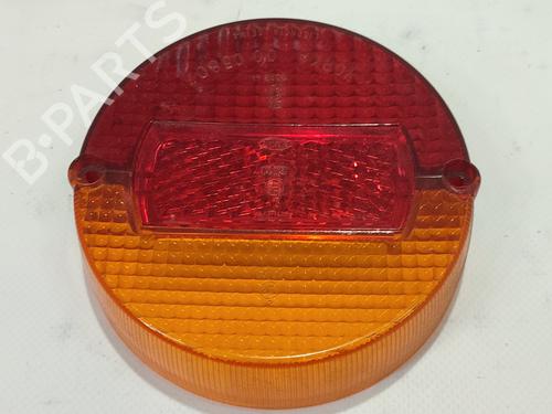 Used Right taillight FIAT 850 Coupe (100_) 0.9 Sport (52 hp) 24700506