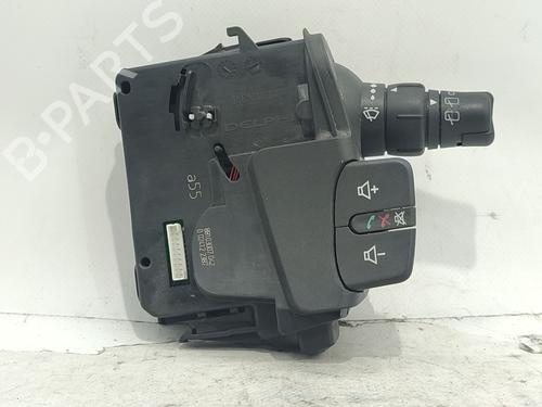 Used Steering column stalk Steering column stalk 32722570 32722570