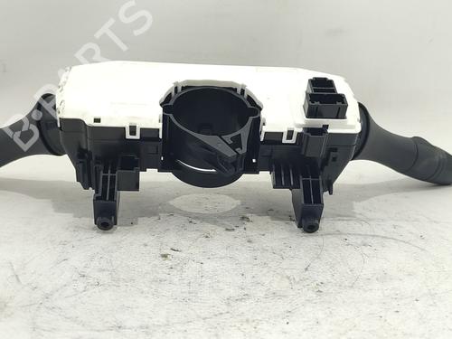 Switch NISSAN QASHQAI II (J11, J11_) 1.5 dCi | BP38053295I30 - Image 3
