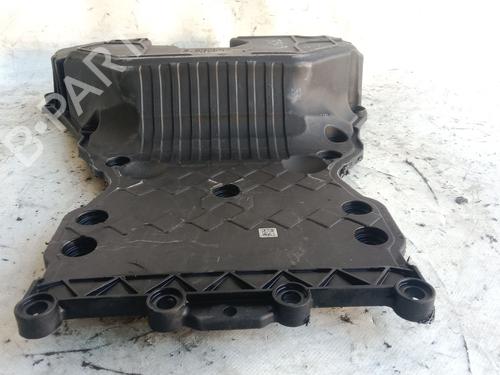 Oil sump MERCEDES-BENZ E-CLASS (W212) E 200 CDI / BlueTEC (212.005, 212.006) | BP30686305M115 