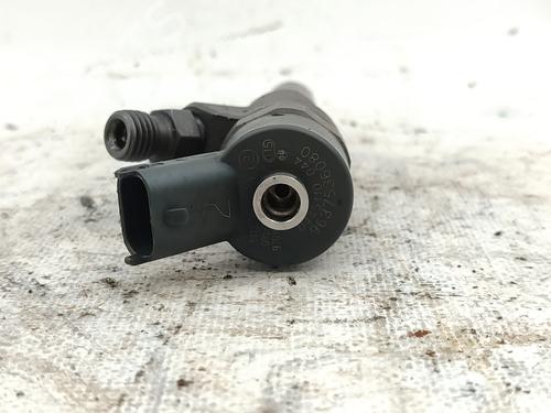 Injector CITROËN XSARA (N1) 2.0 HDi 90 | BP30109217M100 