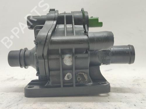 Used Other Other VOLVO V50 (545) 1.6 D (110 hp) 36303814 36303814