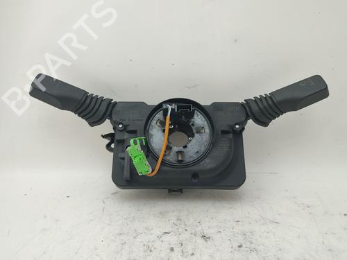Used Switch OPEL ASTRA H (A04) 1.4 (L48) (90 hp) 30195965