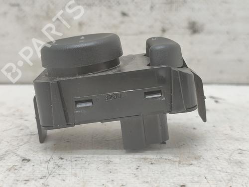 Mirror switch CHRYSLER VOYAGER / GRAND VOYAGER IV (RG) 2.5 CRD | BP18832792I25 
