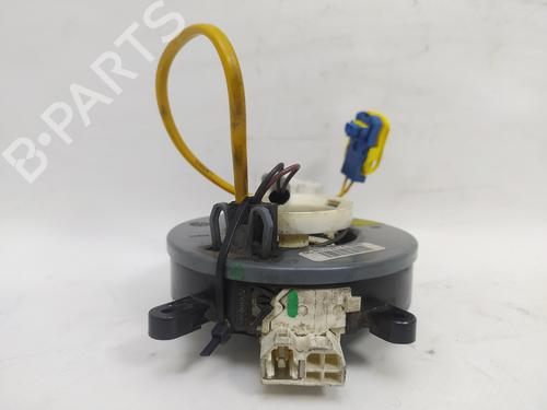 Squib airbag FIAT DOBLO Box Body/MPV (223_) 1.3 D Multijet | BP13448211C102 