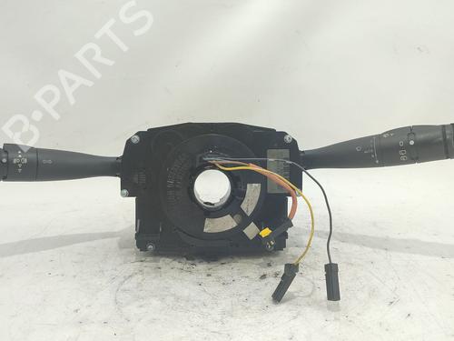 Used Switch Switch 38711636 38711636