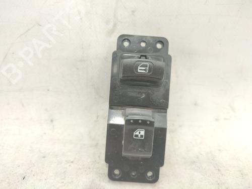 Used Right front window switch Right front window switch SSANGYONG ACTYON I 2.0 Xdi (141 hp) 34378836 34378836