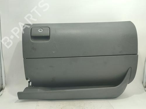 BP31857210C95 main image