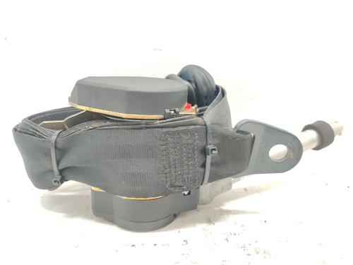 Cinturón de seguridad delantero izquierdo FIAT SCUDO Van (220_) 1.9 TD (90 hp) 30833982